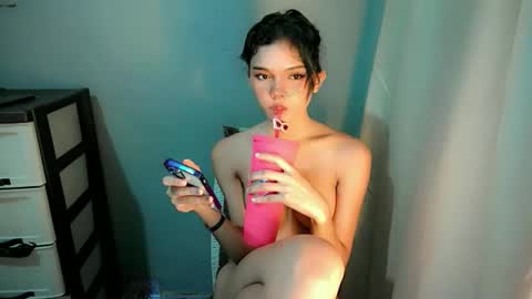 Snapshot of sexytight_tanya chatting on 11-05-25, 09:48 sexytight_tanya online show from 11-05-25, 09:48