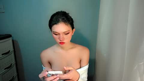 Snapshot of sexytight_tanya chatting on 11-21-25, 06:01 sexytight_tanya online show from 11-21-25, 06:01