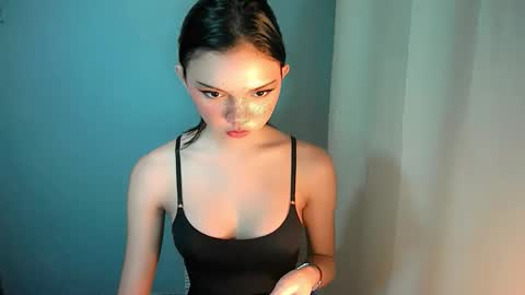 Snapshot of sexytight_tanya chatting on 12-05-25, 09:18 sexytight_tanya online show from 12-05-25, 09:18