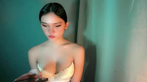 Snapshot of sexytight_tanya chatting on 02-20-26, 01:44 sexytight_tanya online show from 02-20-26, 01:44