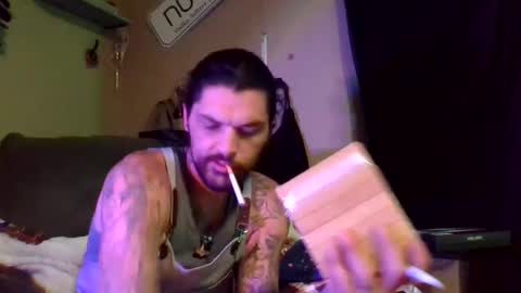 Snapshot of sexytillygurl chatting on 05-19-26, 06:53 sexytillygurl online show from 05-19-26, 06:53