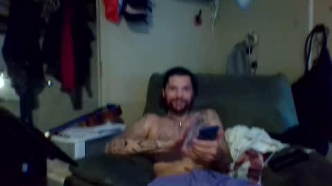Snapshot of sexytillygurl chatting on 05-19-26, 10:49 sexytillygurl online show from 05-19-26, 10:49