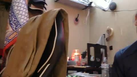 Snapshot of sexytillygurl chatting on 06-14-26, 08:38 sexytillygurl online show from 06-14-26, 08:38