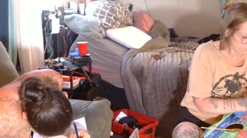 Snapshot of sexytillygurl chatting on 06-20-26, 05:10 sexytillygurl online show from 06-20-26, 05:10