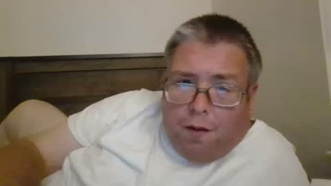 sexytim691 online show from 03-16-26, 06:28