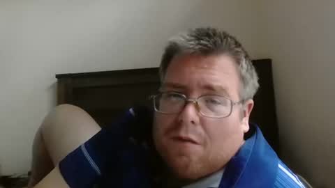 sexytim691 online show from 03-31-26, 10:54