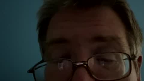 sexytim691 online show from 04-19-26, 09:30