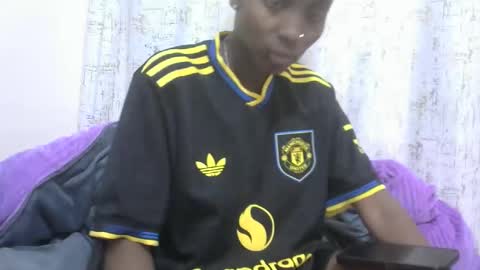 maria online show from 12-02-25, 12:10