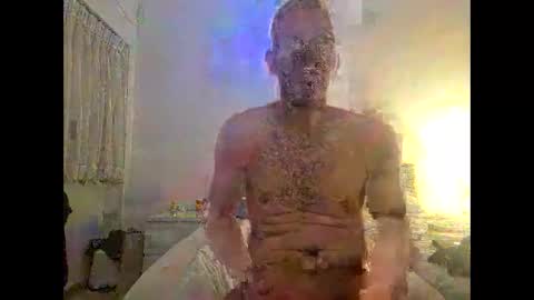 Snapshot of sexytlvhere chatting on 10-21-25, 10:54 sexytlvhere online show from 10-21-25, 10:54