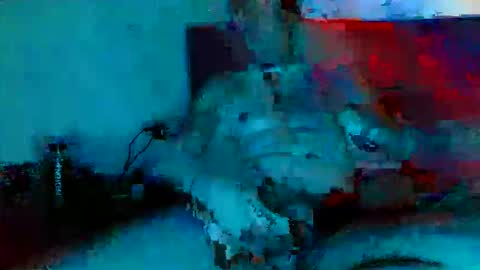 Snapshot of sexytlvhere chatting on 02-04-26, 01:55 sexytlvhere online show from 02-04-26, 01:55
