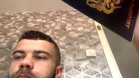 Snapshot of sexytombigcock chatting on 09-15-25, 10:37 Sexytombigcock british dilf cum bbc online show from 09-15-25, 10:37