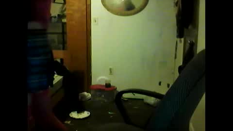 Snapshot of sexytrap7747 chatting on 02-14-25, 07:38 sexytrap7747 online show from 02-14-25, 07:38