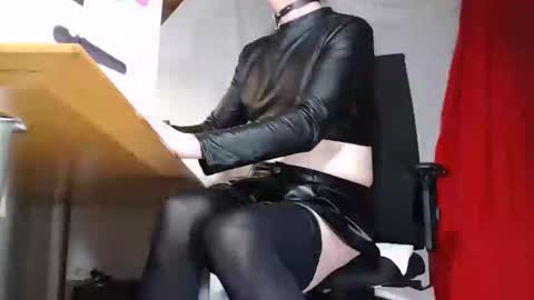 Snapshot of sexyts6 chatting on 12-28-24, 09:40 sexyts6 online show from 12-28-24, 09:40