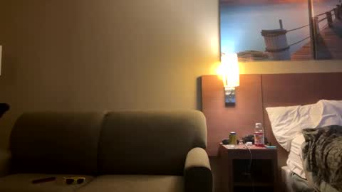 Smooth bi guy online show from 12-22-24, 05:34