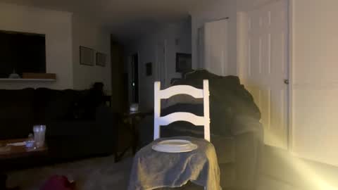 Smooth bi guy online show from 09-14-25, 09:08