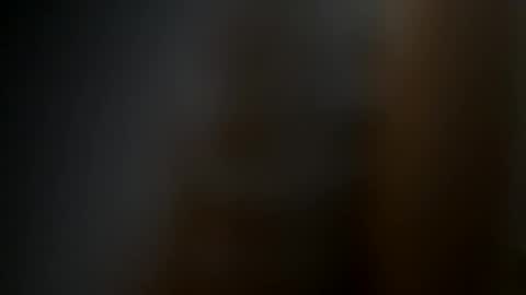 Smooth bi guy online show from 10-24-25, 07:27