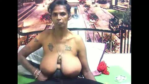 sexyva4u2luv online show from 02-21-25, 04:59