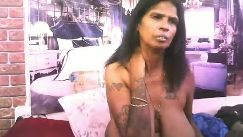 sexyva4u2luv online show from 11-29-25, 08:34