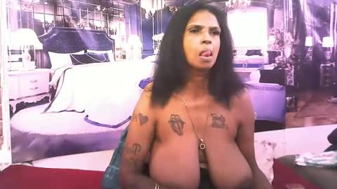 sexyva4u2luv online show from 12-02-25, 11:11