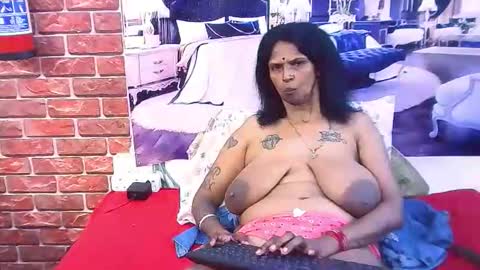 sexyva4u2luv online show from 02-09-26, 07:23