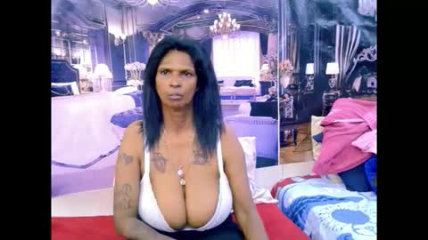 sexyva4u2luv online show from 02-22-26, 01:31