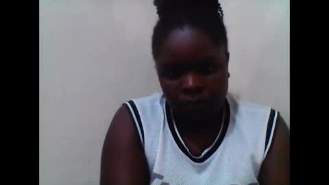 sexyvalary_16 online show from 03-17-26, 09:01