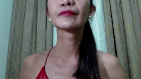 Victoria online show from 01-03-25, 11:01