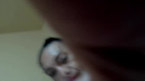 Victoria online show from 11-07-25, 03:56