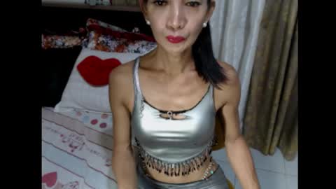 Snapshot of sexyvictoriaxxx69 chatting on 06-02-26, 05:15 Victoria online show from 06-02-26, 05:15