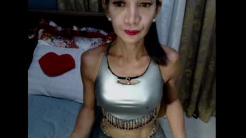 Snapshot of sexyvictoriaxxx69 chatting on 06-21-26, 03:14 Victoria online show from 06-21-26, 03:14
