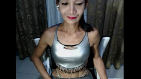 Snapshot of sexyvictoriaxxx69 chatting on 07-04-26, 06:58 Victoria online show from 07-04-26, 06:58