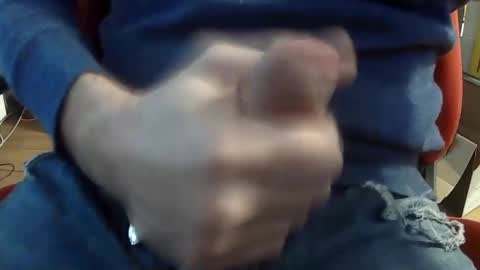 sexyvienna1989 online show from 12-03-24, 10:39