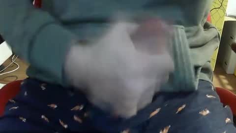 sexyvienna1989 online show from 01-12-25, 07:53