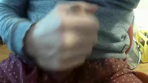 sexyvienna1989 online show from 01-14-25, 12:14