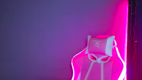 sexyvilleboy1 online show from 02-25-25, 06:25