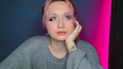 sexyvilleboy1 online show from 02-26-25, 09:05