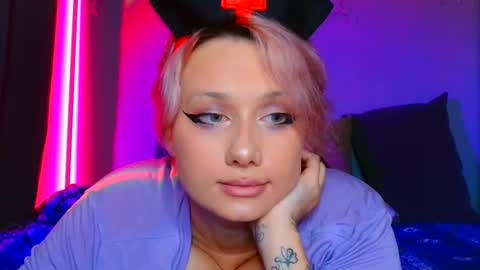 sexyvilleboy1 online show from 03-02-25, 02:30