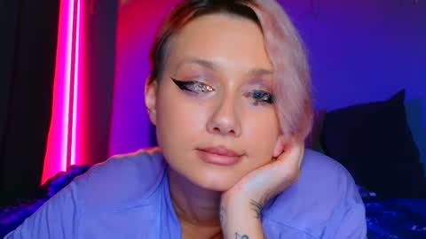 sexyvilleboy1 online show from 03-02-25, 06:05