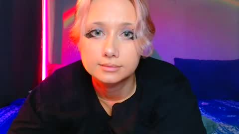 sexyvilleboy1 online show from 03-07-25, 10:24