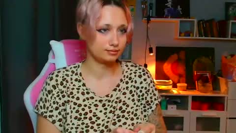 sexyvilleboy1 online show from 03-12-25, 07:49