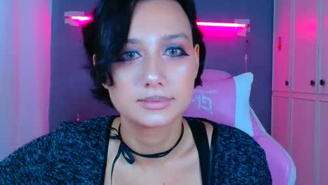 sexyvilleboy1 online show from 09-27-25, 12:32