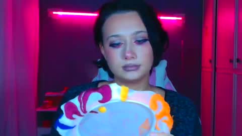 sexyvilleboy1 online show from 11-01-25, 12:23