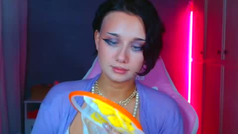 sexyvilleboy1 online show from 11-28-25, 03:25