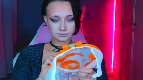 sexyvilleboy1 online show from 12-03-25, 05:26