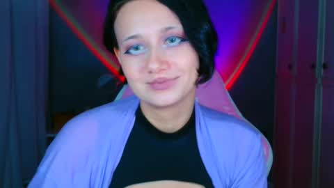 sexyvilleboy1 online show from 12-18-25, 10:27