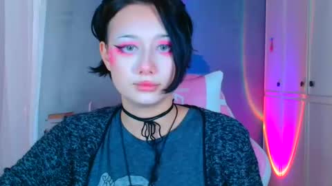 sexyvilleboy1 online show from 02-04-26, 01:17