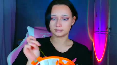 sexyvilleboy1 online show from 02-05-26, 06:56