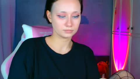 sexyvilleboy1 online show from 02-07-26, 01:59