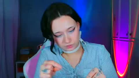 sexyvilleboy1 online show from 02-11-26, 03:00