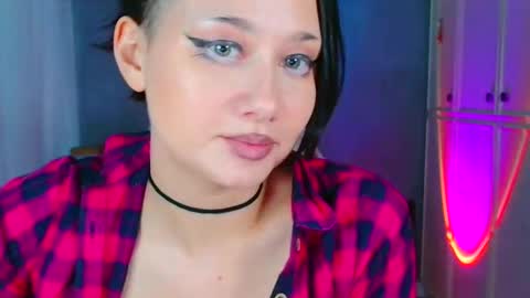 sexyvilleboy1 online show from 02-12-26, 11:16